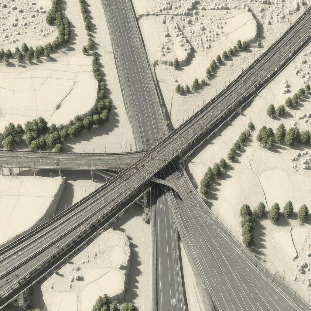 Interstate 93
